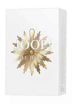 Набор ароматов JOOP!