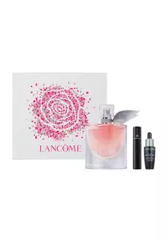 Набор ароматов LANCME