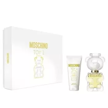 Набор из 2 предметов Moschino