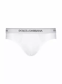 Набор из трусов Dolce&Gabbana