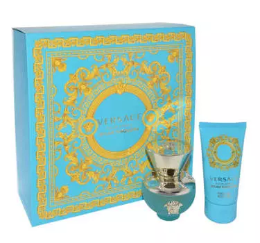 Набор косметики, 2 шт. Versace