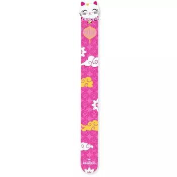 Набор косметики Cuki Cat Set 2 Limas You Are The Princess, Multicolor