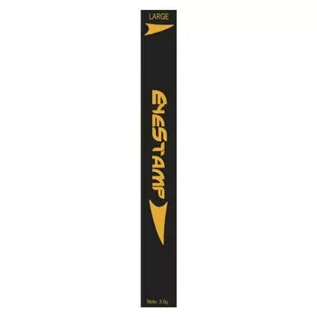 Набор косметики Eyestamp Delineador de Ojos + Sello Trending Pro, Large