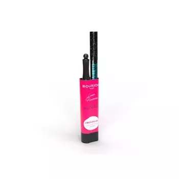 Набор подводок для глаз Set 2X1 Liner Pinceau Bourjois, 8