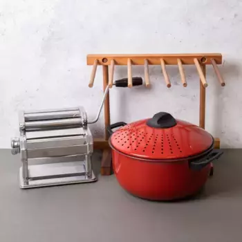 Набор посуды KitchenCraft