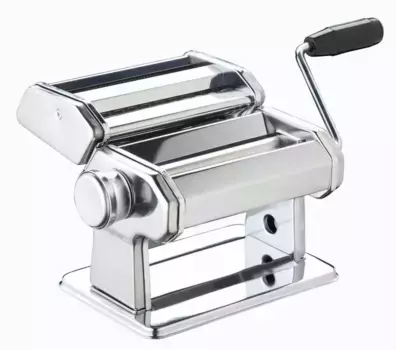 Набор посуды KitchenCraft
