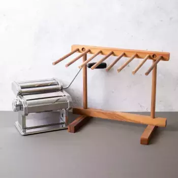 Набор посуды KitchenCraft