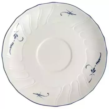 Набор посуды Villeroy & Boch