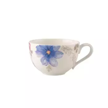 Набор посуды Villeroy & Boch