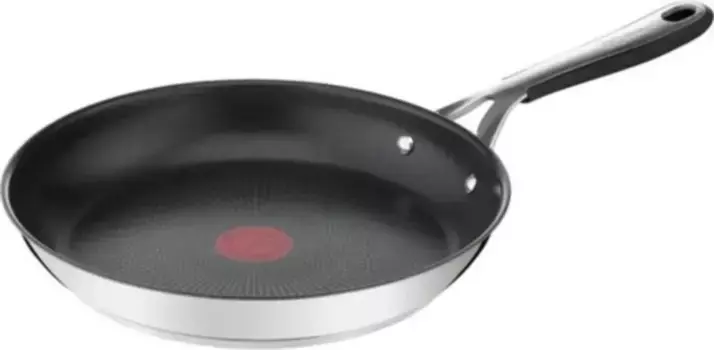 Набор сковород Tefal
