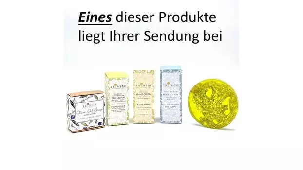 Набор Spiegelau, 2 x 4 бокала/шт. Бокал для коктейлей Perfect 7868/25 Коллекция Perfect Serve 4500175 и подарок + пожертвование