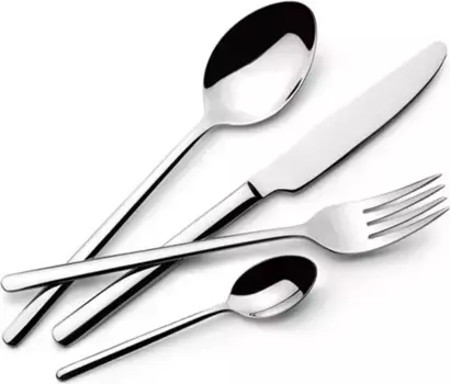 Набор столовых приборов Lagostina