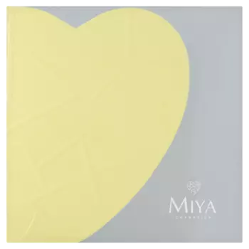 Набор: сыворотка для лица с витамином с Miya Vitamin C Glow, 60 мл