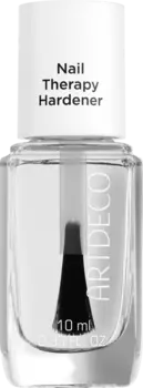 Nagelhrter Nail Therapy Отвердитель 10 мл ARTDECO
