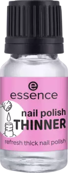 Нагеллаквердюннер 10 мл essence