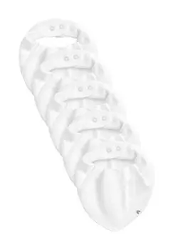 Нагрудник Next, цвет white