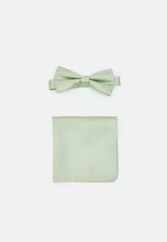 Нагрудный платок SET Pier One, цвет mint