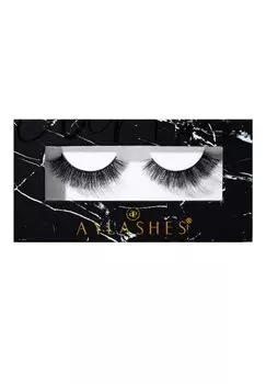 Накладные ресницы CLASSY -RUSSIAN CURL Aylashes