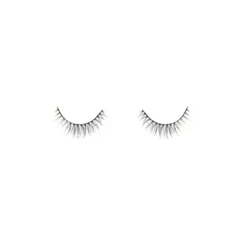Накладные ресницы flash lash pestaas fantasy carnival You Are The Princess, цвет carnival