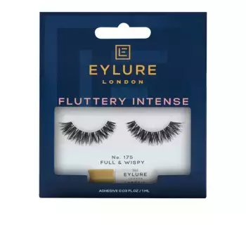 Накладные ресницы Fluttery Intense #175 Eylure, 1 шт