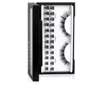 Накладные ресницы Harmony Pestaas En Racimo Nanolash, 1 шт