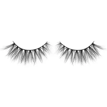 Накладные ресницы Lash Like A Boss 02 Безграничные, Essence