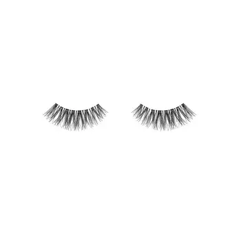 Накладные ресницы Lash Princess Volume, Essence