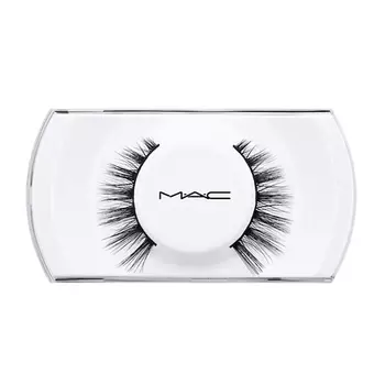 Накладные ресницы M.A.C 82 Seductress Lash, черный
