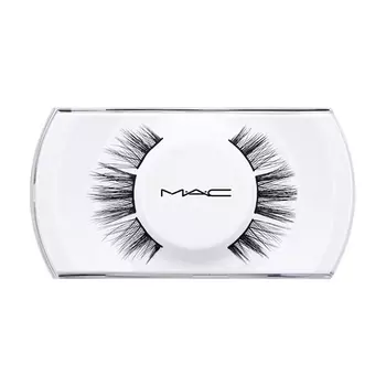 Накладные ресницы M.A.C 85 Sexpot Lash, черный