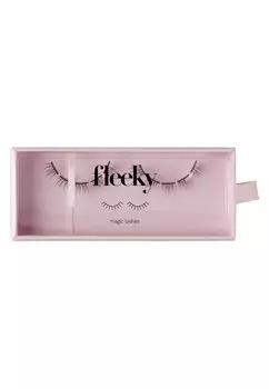 Накладные ресницы MAGIC LASHES SWEETHEART Fleeky