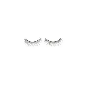 Накладные ресницы Shophair Extra в Гонконге, чехол X2 с клеем Shophair