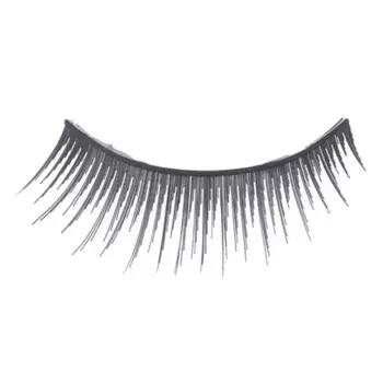 Накладные ресницы Star Look 2661 Sibel