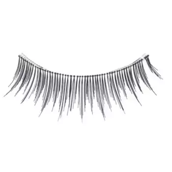Накладные ресницы Star Look 2662 Sibel