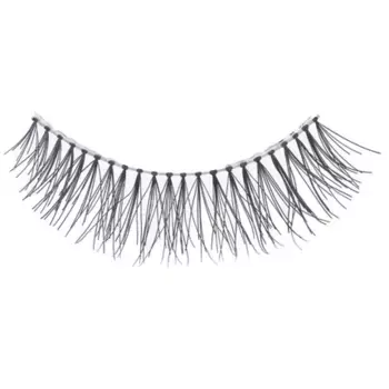 Накладные ресницы Star Look 2664 Sibel