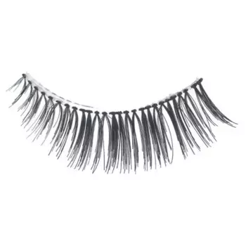 Накладные ресницы Star Look 2666 Sibel