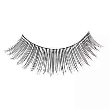 Накладные ресницы Star Look 2805 Sibel
