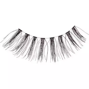 Накладные ресницы Star Look 2806 Sibel