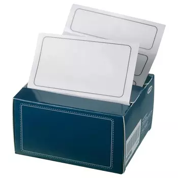 Наклейки ,белый, IKEA 365+ IKEA
