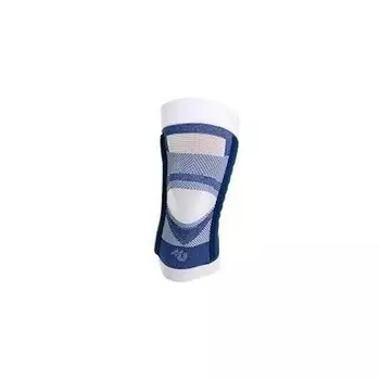 Наколенник Blue Series R854 TP Medilast