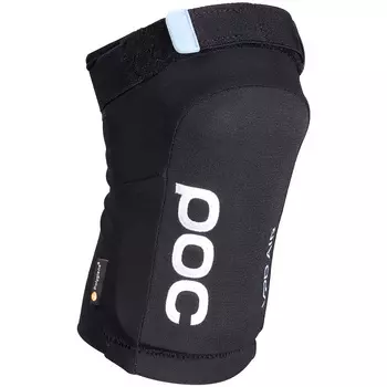Наколенник Joint VPD Air POC, черный