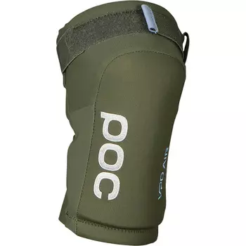 Наколенник Joint VPD Air POC, зеленый