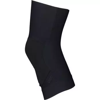 Наколенник VPD Air Flow POC, черный