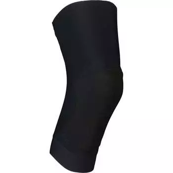 Наколенник VPD Air Flow POC, черный