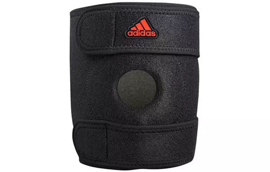 Наколенники Adidas
