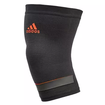 Наколенники Adidas