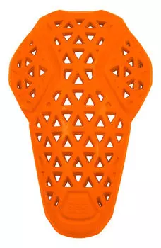 Наколенники D3O Air LP1 Rukka