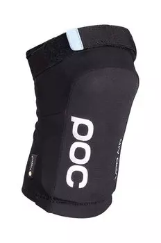 Наколенники Joint Air POC, черный
