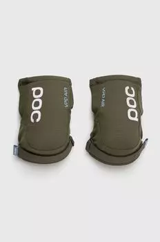 Наколенники Joint Air POC, зеленый