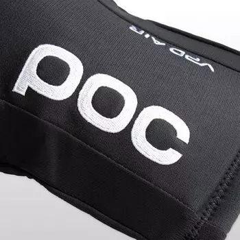 Наколенники Joint VPD Air POC, черный