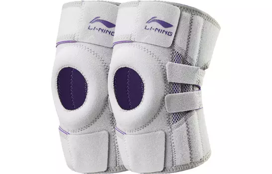 Наколенники Lining